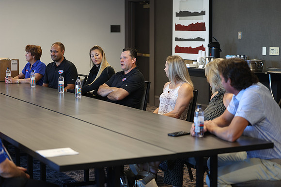 2022_Carquest_Texas_0660