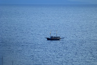 2024_Greece_Mykonos_04