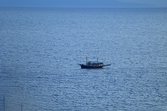 2024_Greece_Mykonos_04