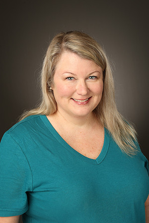 2022_NCChamber_Raleigh_0721