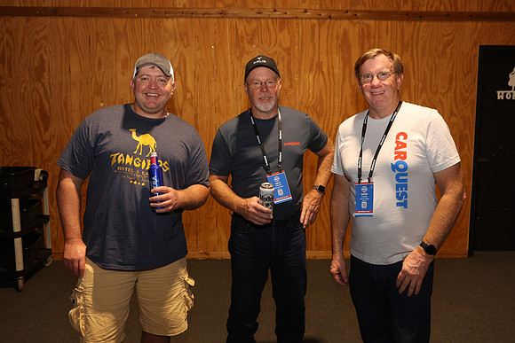 2022_Carquest_Texas_2263