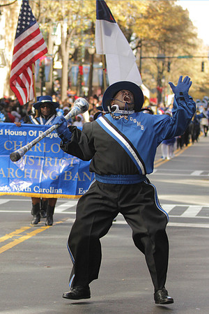 CCParade_2011_0645