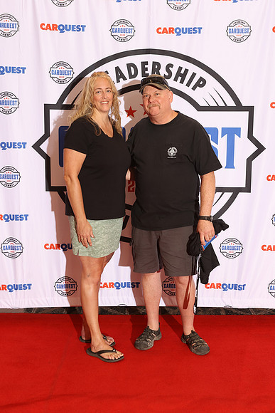 2022_Carquest_Texas_0121