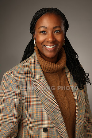 241018_LennLongPhoto_NCChamber_1791RT
