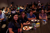2022_Carquest_Texas_2313