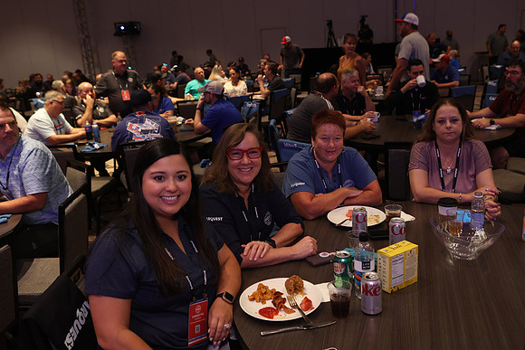 2022_Carquest_Texas_2313