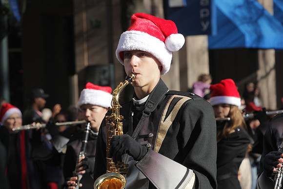 CCParade_2011_0573