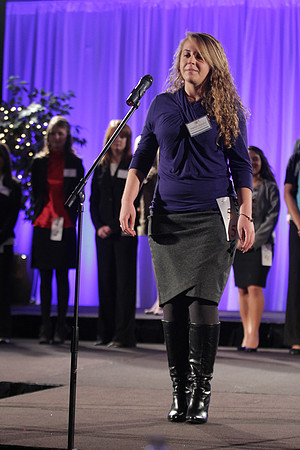 CCAwards_2011_0694