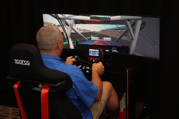 2022_Carquest_Texas_0612