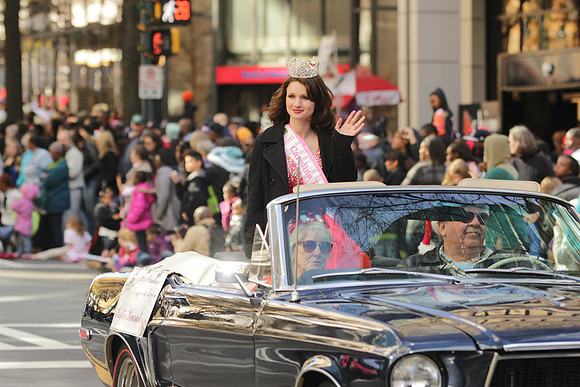 CCParade_2011_0545
