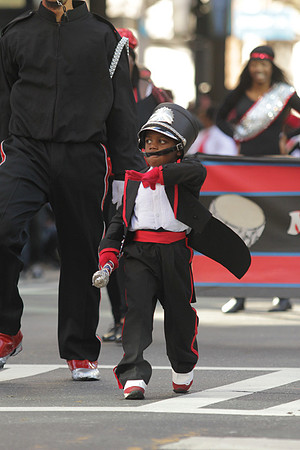 CCParade_2011_0603