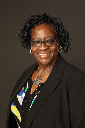 2022_NCChamber_Raleigh_0821