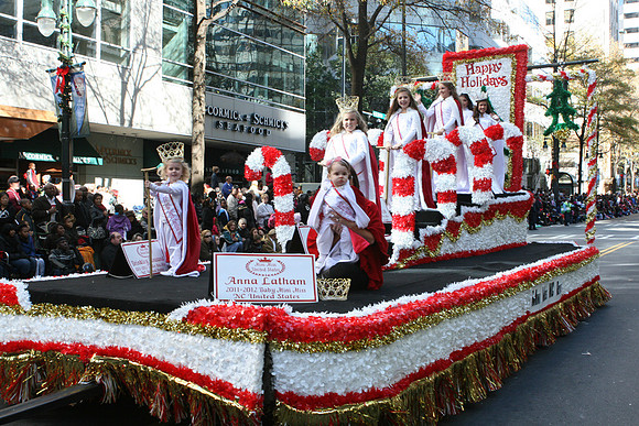 CCParade_2011_0536