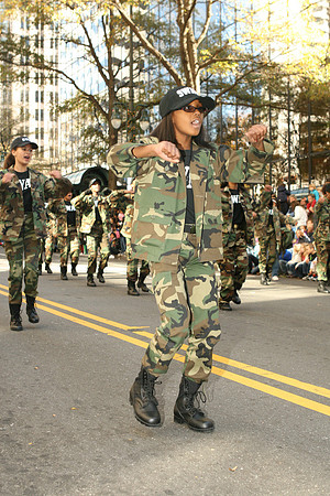 CCParade_2011_0810