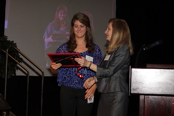 CCAwards_2011_0751