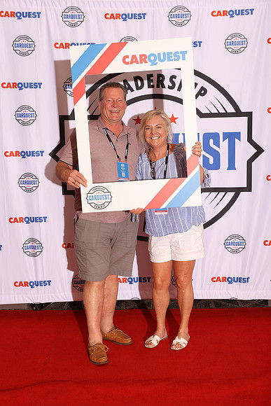 2022_Carquest_Texas_0170