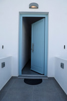 2024_Greece_Milos_008