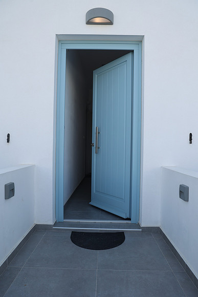 2024_Greece_Milos_008