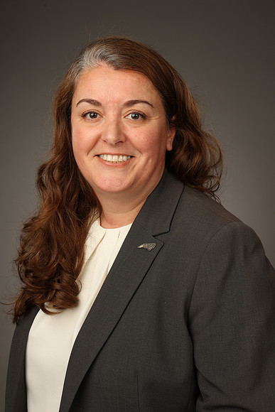 241018_LennLongPhoto_NCChamber_2059