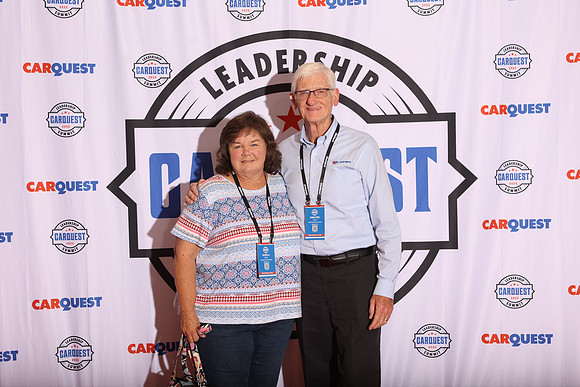 2022_Carquest_Texas_0150