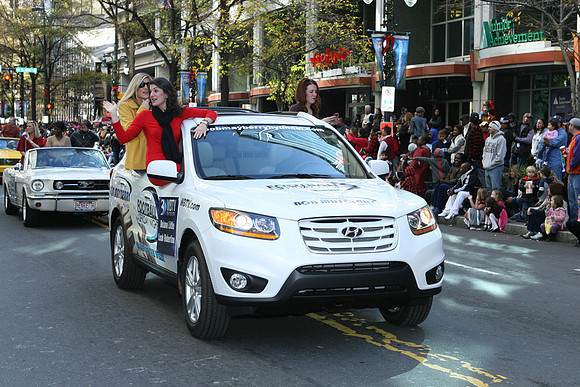 CCParade_2011_1014