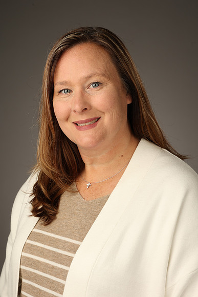 241018_LennLongPhoto_NCChamber_0948
