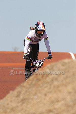 180323_CarolinaNationals_0003