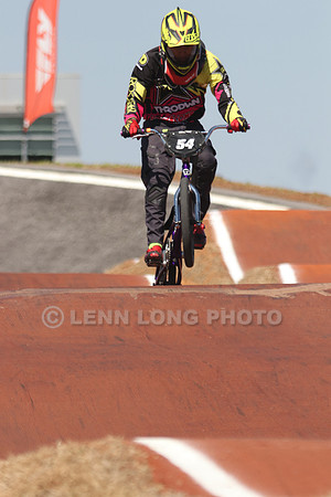 180323_CarolinaNationals_0005