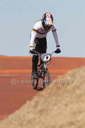 180323_CarolinaNationals_0002