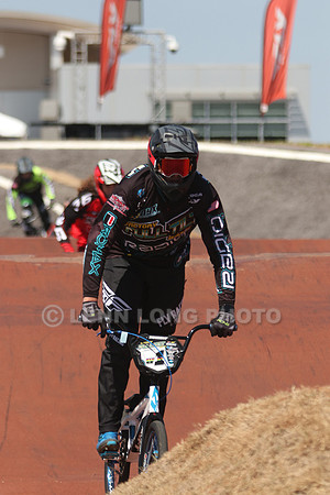 180323_CarolinaNationals_0006