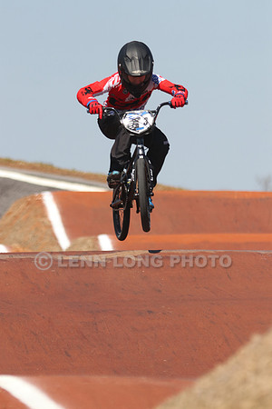 180323_CarolinaNationals_0008