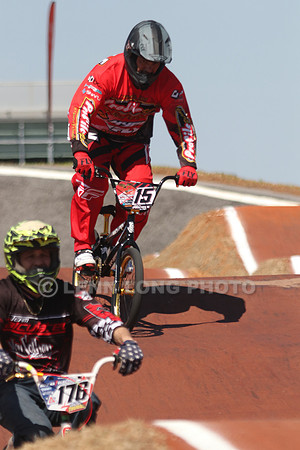 180323_CarolinaNationals_0009