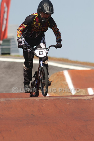 180323_CarolinaNationals_0012