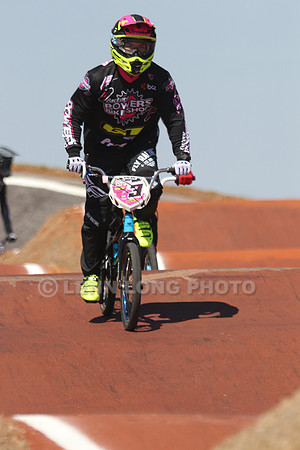 180323_CarolinaNationals_0013