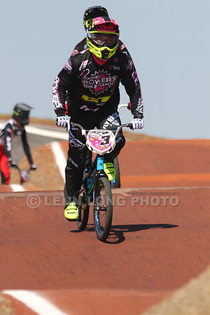 180323_CarolinaNationals_0014