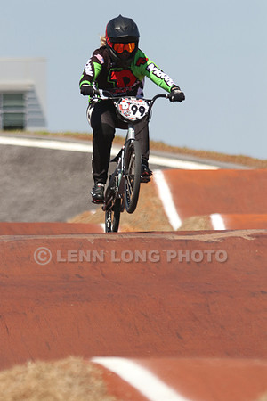 180323_CarolinaNationals_0015
