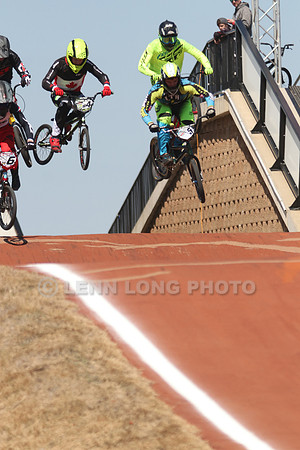 180323_CarolinaNationals_0021