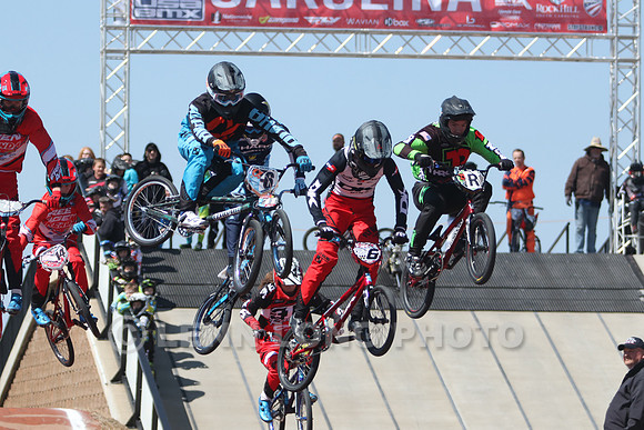 180323_CarolinaNationals_0141