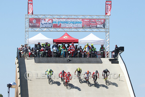 180323_CarolinaNationals_0144