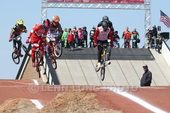 180323_CarolinaNationals_0145