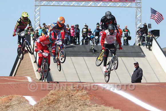 180323_CarolinaNationals_0146