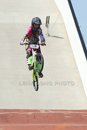 180323_CarolinaNationals_0147