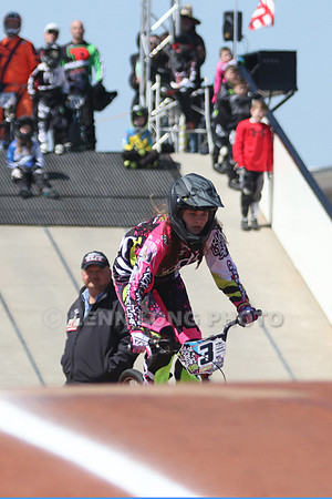 180323_CarolinaNationals_0150