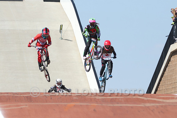 180323_CarolinaNationals_0151