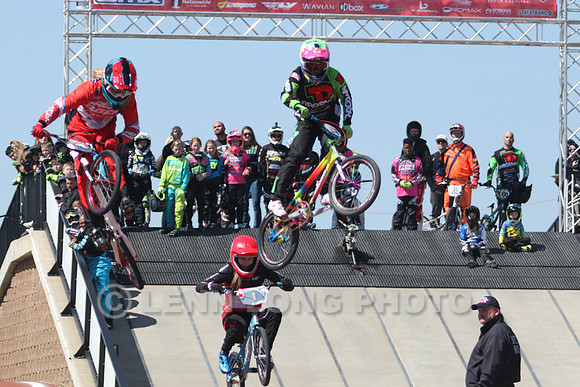 180323_CarolinaNationals_0153