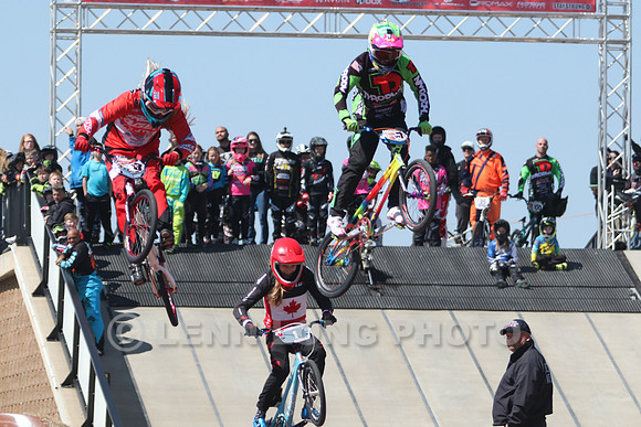 180323_CarolinaNationals_0154