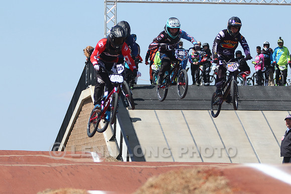 180323_CarolinaNationals_0156