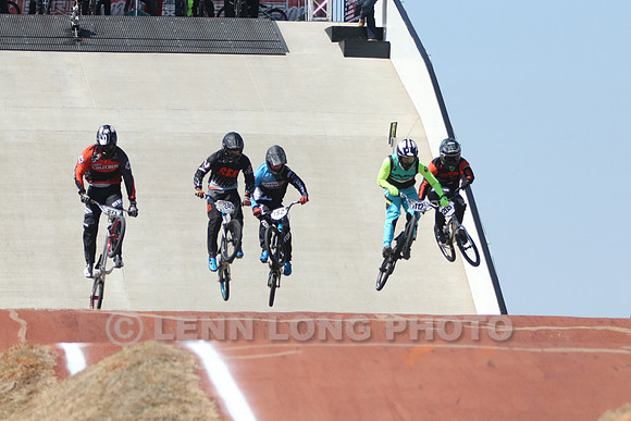 180323_CarolinaNationals_0161