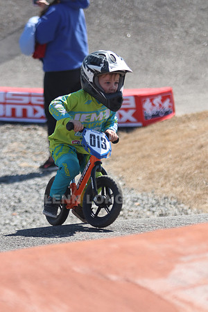 180323_CarolinaNationals_0134