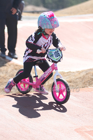 180323_CarolinaNationals_0136
